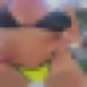 plan cul à Viviers-du-Lac : photo de Alexandra, 38 ans - accès libre