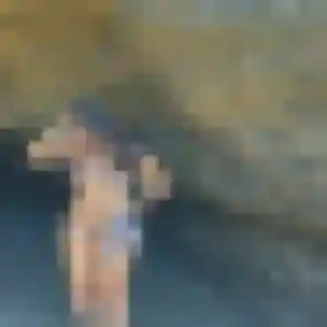 Anne-Marie, 25 ans, veut un plan cul à Viviers-du-Lac