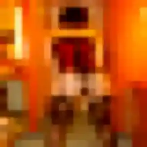 Ariane, 41 ans, connectée à Viviers-lès-Montagnes pour une rencontre coquine