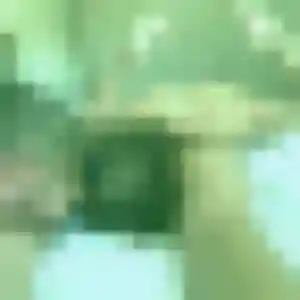 Monique (34 ans) à Viviers-lès-Montagnes cherche une rencontre ce soir