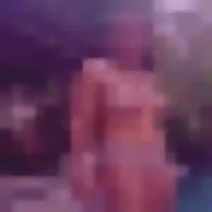 Valerie, 23 ans, cherche un plan cul à Viviers-lès-Montagnes