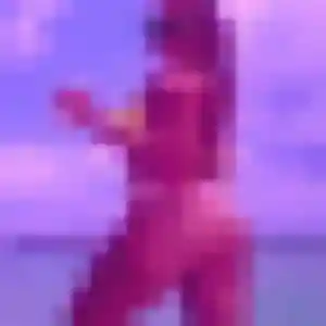Edith, 34 ans, disponible à Viviers-sur-Chiers pour une rencontre coquine