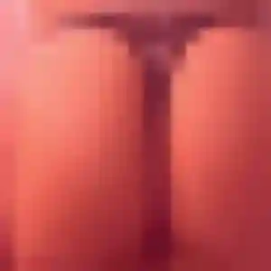 Hilary, 37 ans, cherche un plan cul à Viviers-sur-Chiers