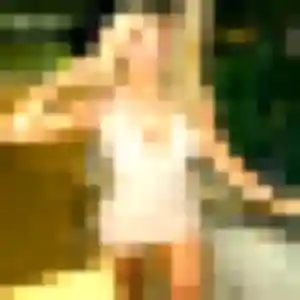 Photo exclusive de Ninon, 23 ans à Viviers-sur-Chiers - plan discret