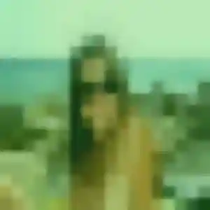 Belle Oceane, 30 ans à Viviers-sur-Chiers - la contacter