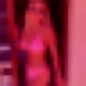 Jocelyne de Viviers, 42 ans - plan cul discret