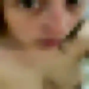 Belle Pauline, 25 ans à Viviez - voir sa photo