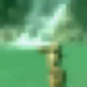 Charmante Suzanne, 28 ans à Viviez - la contacter