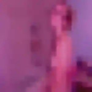 Vicky, femme de 27 ans cherche plan cul à Viviez