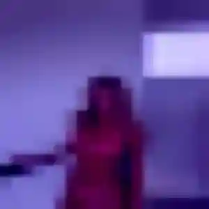 Benedicte, 27 ans, cherche un plan cul à Vivoin