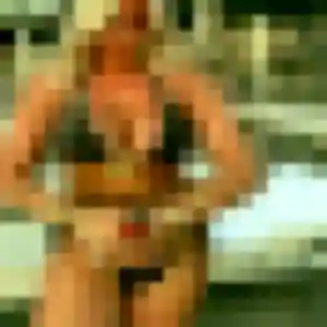 Profil de Valentina à Vivoin (27 ans) - plan cul discret