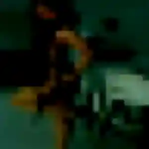 Paloma, 45 ans, connectée à Vivonne pour une rencontre coquine