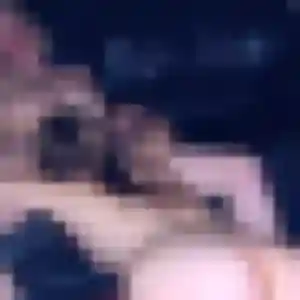 Photo de Malika à Vivy (42 ans) - plan cul discret