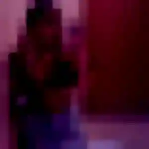 Samantha, 45 ans, dispo pour plan cul à Vivy