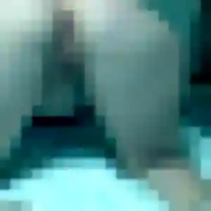 Theresa, 42 ans, en ligne à Vivy pour un plan cul