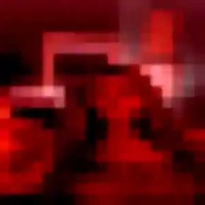 Photo privée de Lena, 40 ans à Vix - rencontre sans lendemain