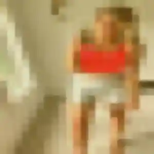 Sexy Marie-Claire, 34 ans à Vix - la contacter