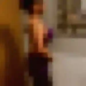 Rachel, 43 ans, cherche un plan cul à Vix