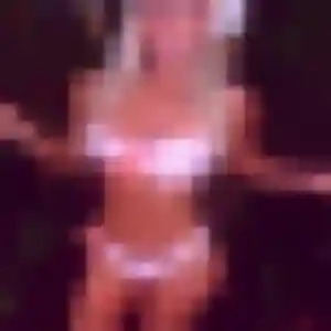 Photo perso de Catherine, 28 ans à Vizille - rencontre coquine