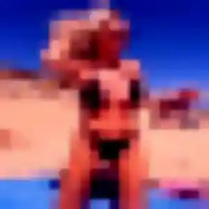 Photo de Delia à Vizille (34 ans) - plan cul anonyme