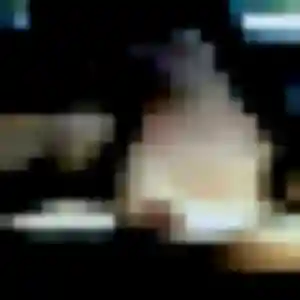 Gisele, 43 ans, connectée à Vizille pour une rencontre coquine