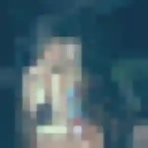 Profil de Helene à Vizille (42 ans) - plan cul gratuit