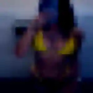 plan cul à Vizille : profil de Hilary, 43 ans - inscription gratuite