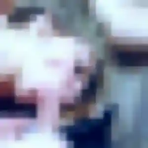 Photo privée de Lilou, 29 ans à Vizille - rencontre coquine