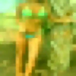 Profil de Wahiba à Vizille (45 ans) - plan cul gratuit