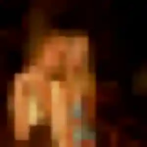 Claire, femme de 43 ans propose plan cul à Vocance