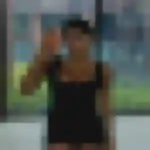 plan cul à Vocance : photo de Noemie, 28 ans - sans engagement
