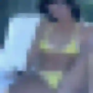 plan cul à Vœuil-et-Giget : photo de Elsa, 38 ans - accès libre