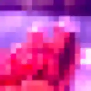 Profil de Geraldine à Vœuil-et-Giget (33 ans) - plan cul gratuit