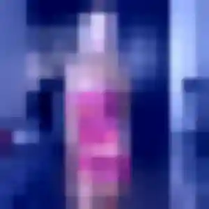 Leonore (29 ans) à Vœuil-et-Giget propose un plan cul ce soir