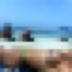 Rejoins Valentina, 25 ans à Vœuil-et-Giget en privé