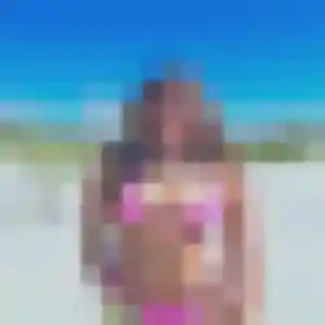 Profil de Malika à Vogelgrun (26 ans) - plan cul anonyme