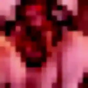 Profil de Vanessa à Vogelgrun (45 ans) - plan cul anonyme