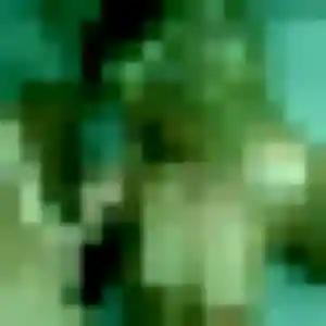 Jolie Amira, 44 ans à Voglans - la contacter