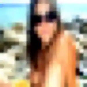 Photo de Ivana à Voglans (25 ans) - plan cul discret