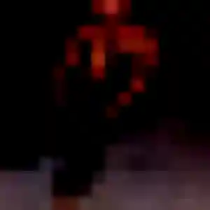 Photo de Lisa à Voglans (32 ans) - plan cul anonyme