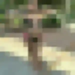 Rym (35 ans) à Voglans cherche une rencontre ce soir