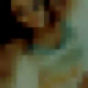 Photo de Sylvie à Voglans (30 ans) - plan cul discret