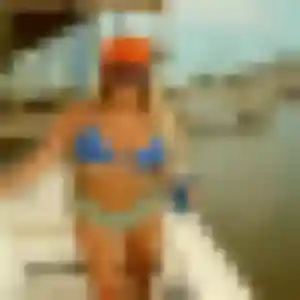 Photo de Lucienne à Void-Vacon (40 ans) - plan cul gratuit