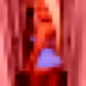 Maud, 35 ans, cherche un plan cul à Void-Vacon