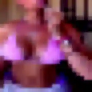 Photo sexy de Tessa, 38 ans à Void-Vacon - rencontre coquine