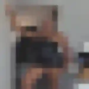 Contacte Alexandra, 36 ans à Voiron gratuitement