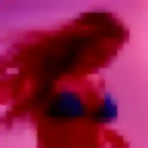 Photo de Nina à Voiron (34 ans) - plan cul anonyme