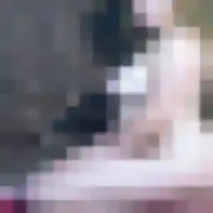 Sabine, 40 ans, en ligne à Voiron pour une rencontre coquine