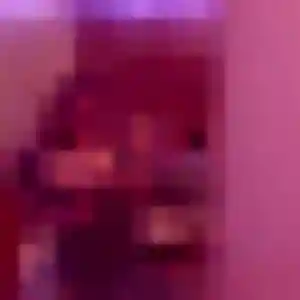 Valerie, fille de 29 ans cherche plan cul à Voiron