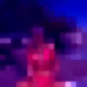 Daniela, 24 ans, disponible à Voiteur pour une rencontre coquine
